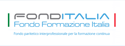 FondItalia - Associazione Nord Ovest Impresa "ACADEMY"